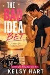 The Bad Bet