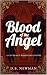 Blood of the Angel