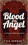 Blood of the Angel