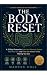 The Body Reset: a 28 day pr...
