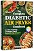 The Complete Diabetic Air F...