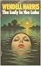 The Lady in the Lake