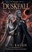 Duskfall (The Veylori Cycle...