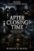 After Closing Time