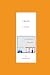 crack: a novel