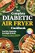 The Complete Diabetic Air F...