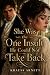 She Was The One Insult He Could Not Take Back A Pride and Prejudice Variation (Pride, Passion & Promises) by Krauss Arnett