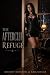 The Afterclub Refuge: A Sis...