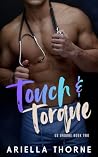 Touch and Torque:...
