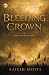 Bleeding Crown: Protector o...