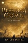 Bleeding Crown: P...