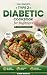 The Complete Type 2 Diabeti...