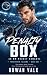 Penalty Box: An MM Hockey R...