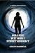 Malice Without Forethought (Saffron Price Book 3)
