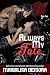 Always My Fate (Freed Rider...
