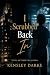 I Scrubbed Back In by Kensley Darke