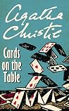 Cards on the Table