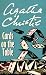 Cards on the Table by Agatha Christie Cards on the Table by Agatha Christie