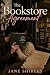 The Bookstore Agreement: A ...