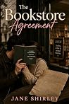 The Bookstore Agr...