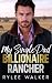 My Single Dad Billionaire R...