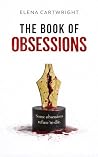 The Book of Obsessions (The Confessions Cycle 2)