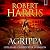 Agrippa