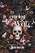 Sinful Crave by Daisy Bloom
