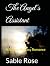 The Angel's Assistant: A St...