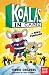 Koalas in Capes: The Ninja ...