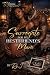 Surrogate For My Best Friend's Man by Ro. J Surrogate For My Best Friend's Man by Ro. J