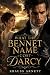 What the Bennet Name Cost Darcy A Pride and Prejudice Variation (Pride, Passion & Promises) by Krauss Arnett