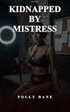 Kidnapped by Mist...