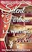 Silent Fortune (A Claire Ro...