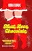 Must Love Chocolate