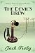 The Devil's Brew (Hilary Manningham-Butler)