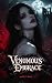 Venomous Embrace by Lydia C. Wren