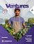 Ventures Level 4 Workbook