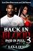 Back In Blood 3: Paid In Full