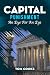 CAPITAL PUNISHMENT: An Eye ...