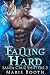 Falling Hard