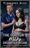 The Doctor’s Milk...