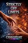 Strictly Off Limi...