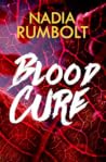 Blood Cure