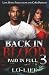 Back In Blood 3: Paid In Full