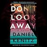 Don't Look Away