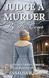 Judge a Murder by...