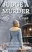 Judge a Murder by Its Cover