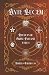 Ante Lucem: Relatos de Simple Fantasía (Spanish Edition)