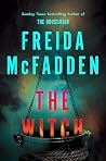 The Witch